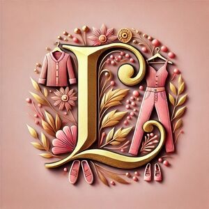 Meet your Posher, Jo